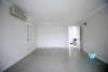 Affordable spacious house for rent in Ciputra, Hanoi